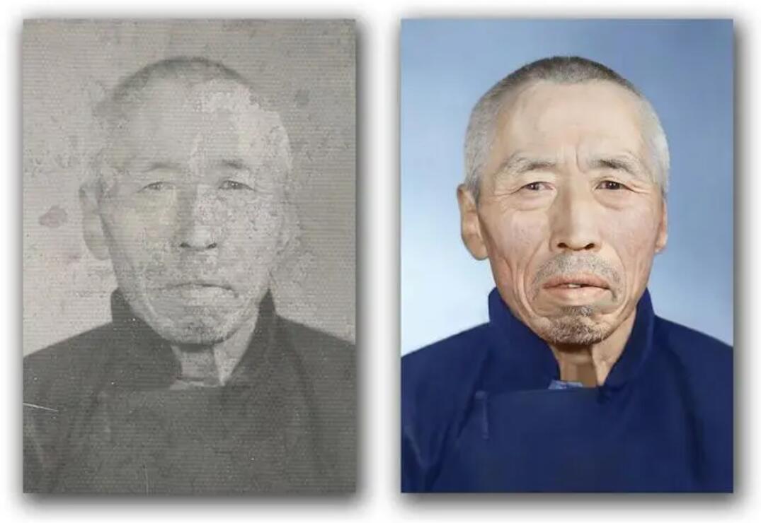 江华破损照片修复-56