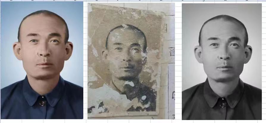 江华老照片模糊修复-21